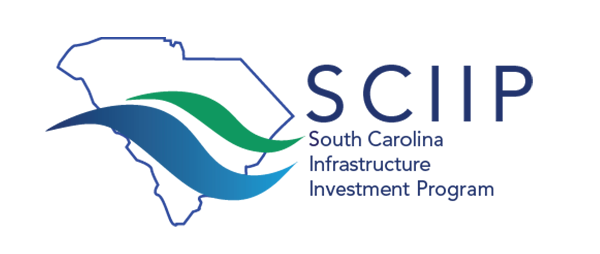 South Carolina Infrastructure Investment Program (SCIIP)
