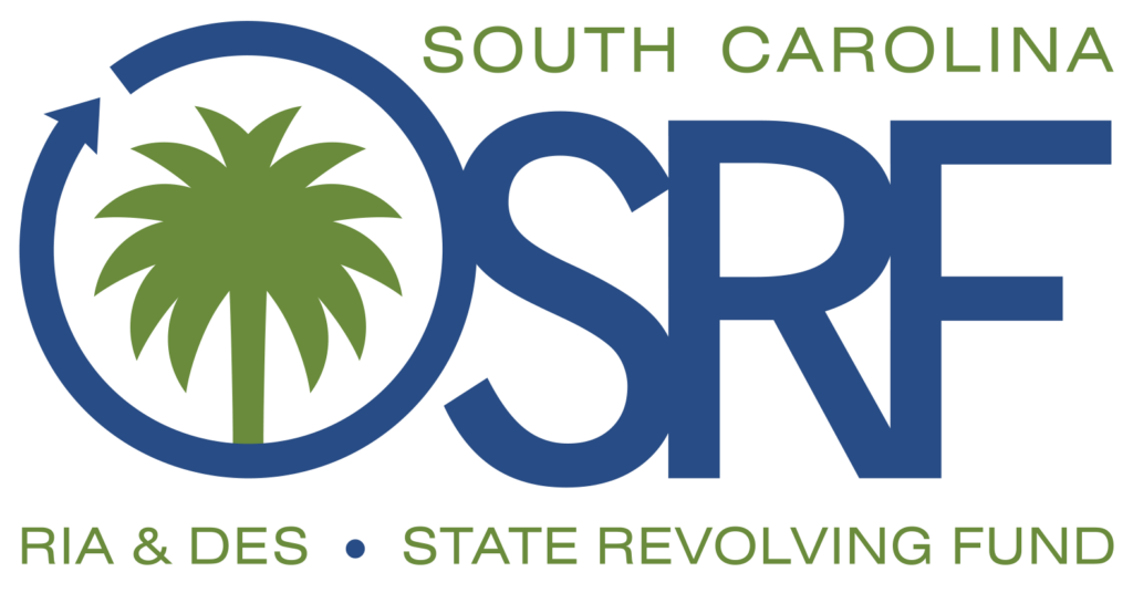 Loans – South Carolina Rural Infrastructure Authority